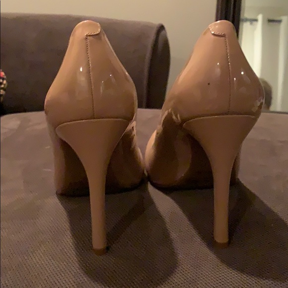 Jessica Simpson shoes - Picture 4 of 5